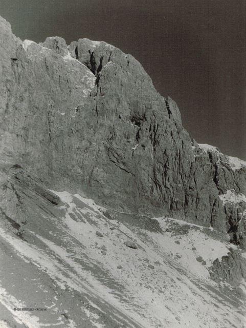 Prealpi Bergamasche
