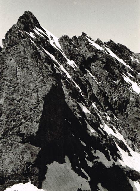 Alpi Orobiche