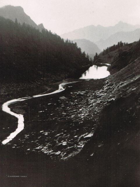 Alpi Orobiche
