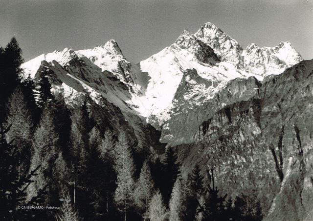 Alpi Orobiche