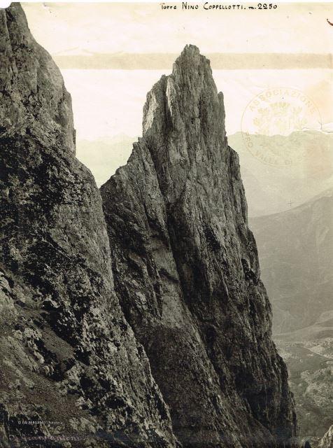 Prealpi Bergamasche