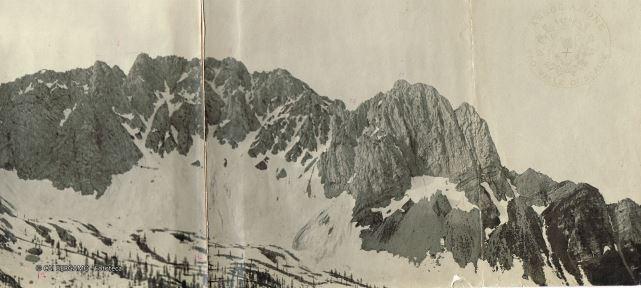 Prealpi Bergamasche