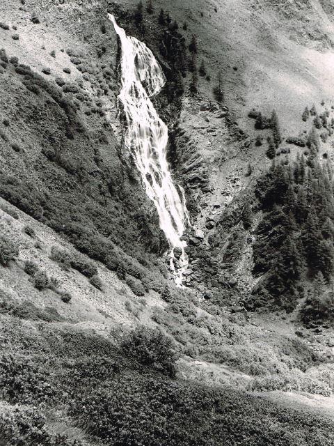 Prealpi Bergamasche