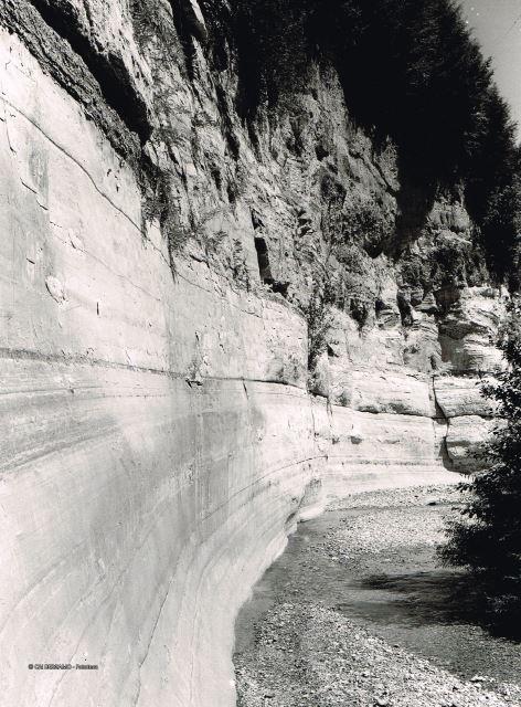 Prealpi Bergamasche