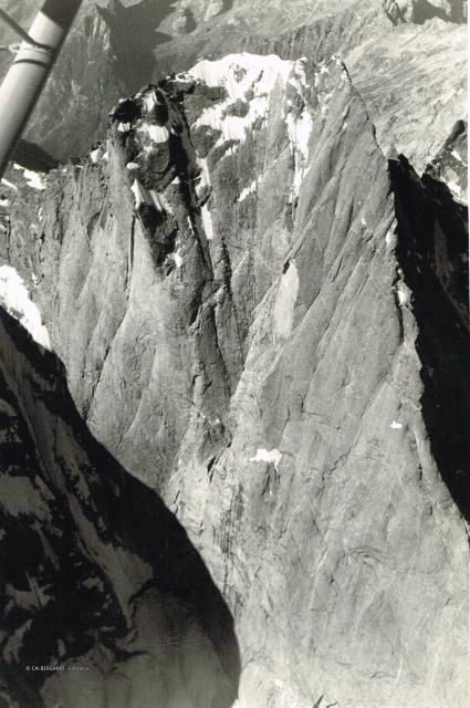 Alpi Svizzere
