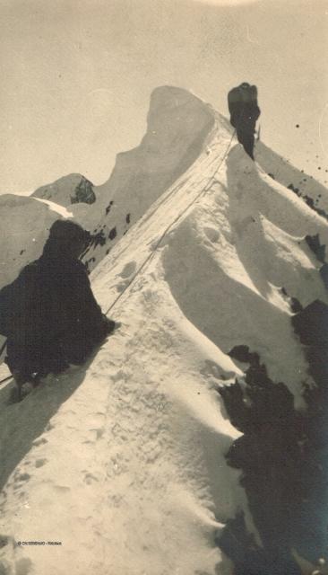 Alpi Orobiche