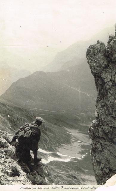 Prealpi Bergamasche