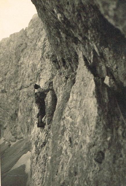 Prealpi Bergamasche
