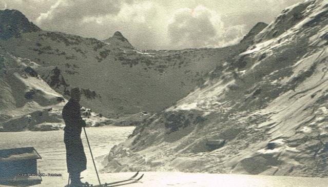 Alpi Orobiche
