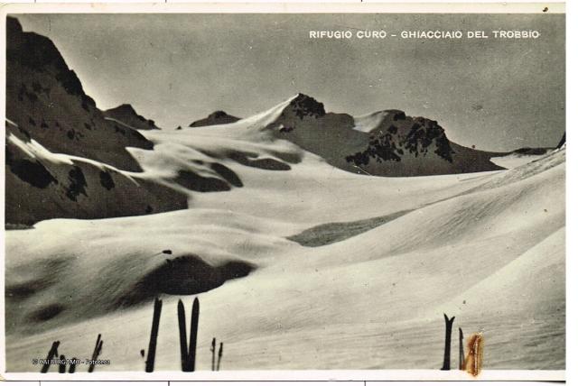 Alpi Orobiche