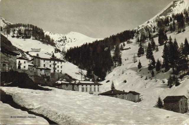 Paesi Bergamaschi