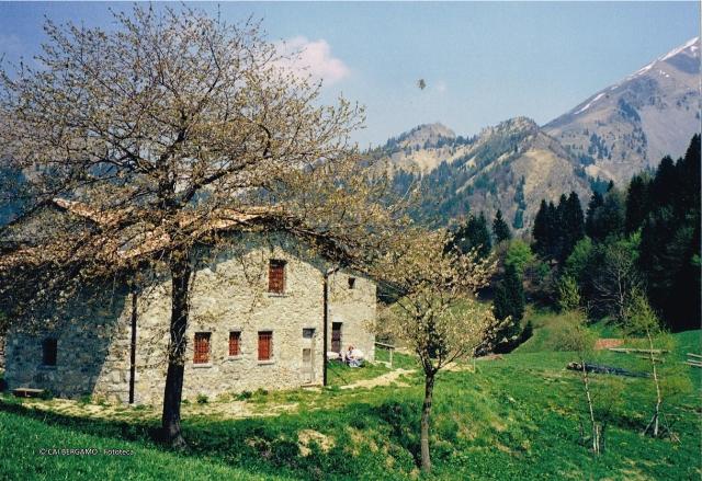 Alpi Orobiche