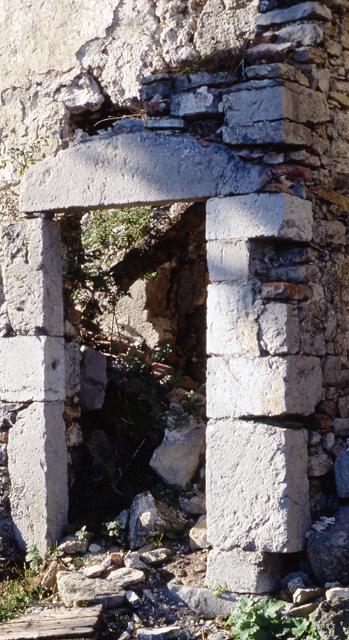 A spasso sopra San Pellegrino Terme