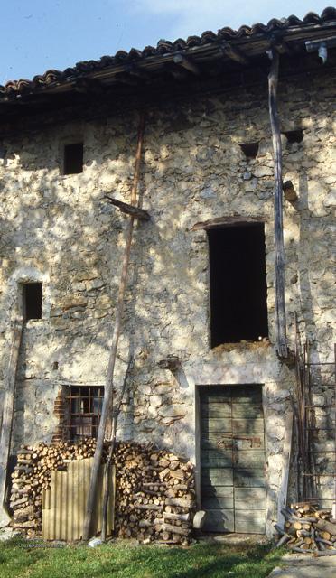 A spasso sopra San Pellegrino Terme