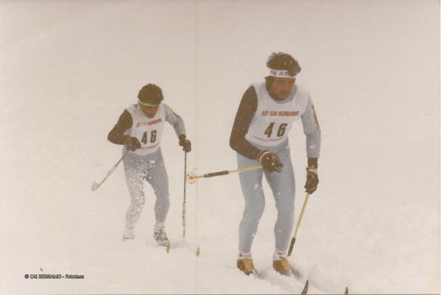 42° Trofeo Parravicini - 5 maggio 1991