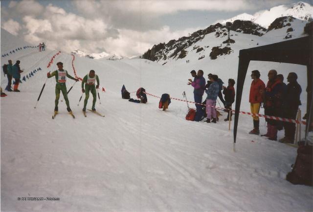 51° Trofeo Parravicini -7 maggio 2000