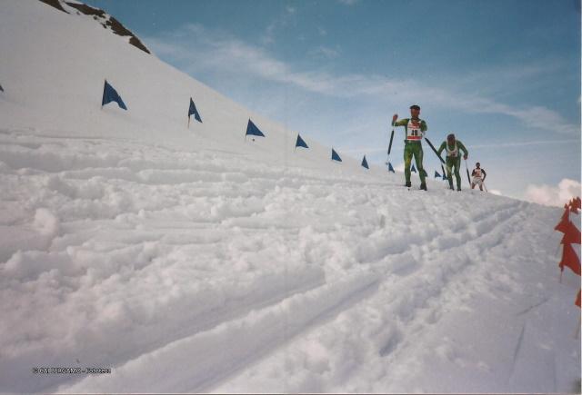 51° Trofeo Parravicini -7 maggio 2000