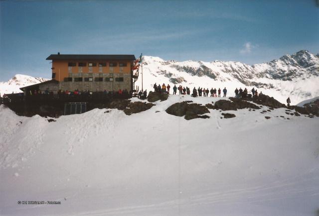 51° Trofeo Parravicini -7 maggio 2000