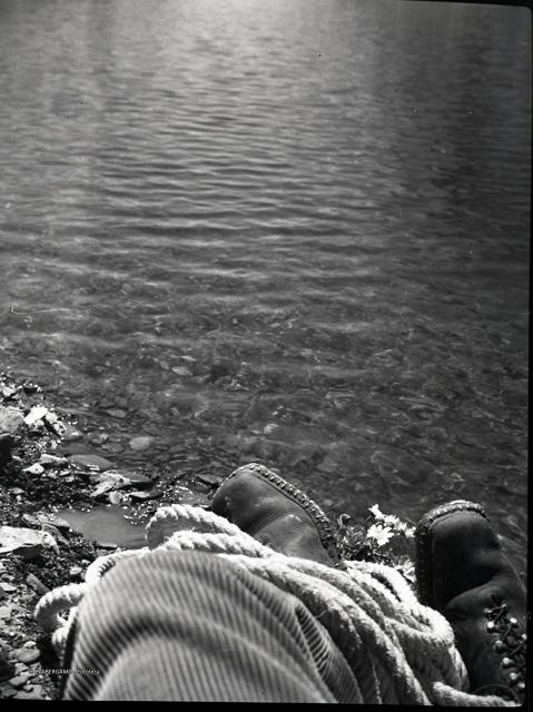 Dente di Coca (mt. 2924)