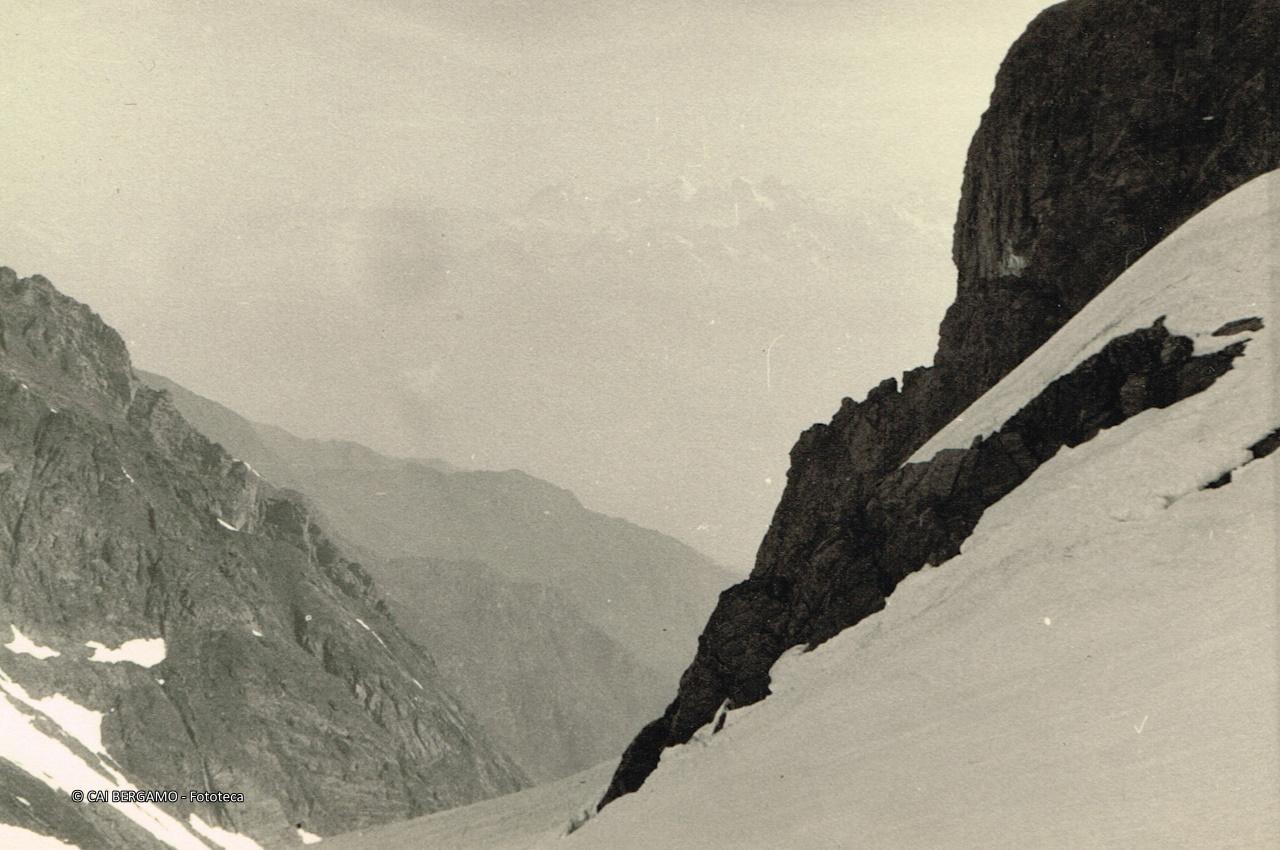 "Ghiacciaio del Lupo"