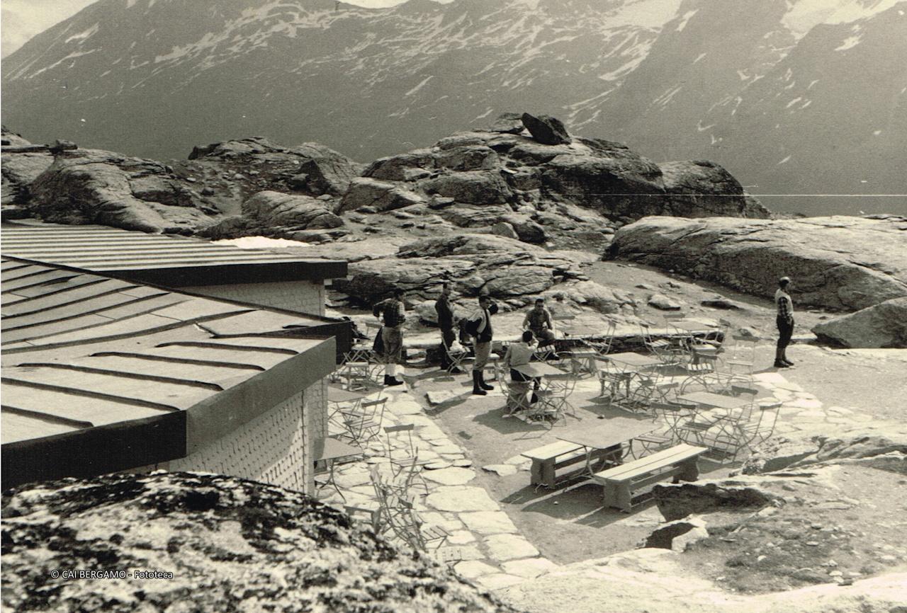 "Alla Fuorca Surlej"