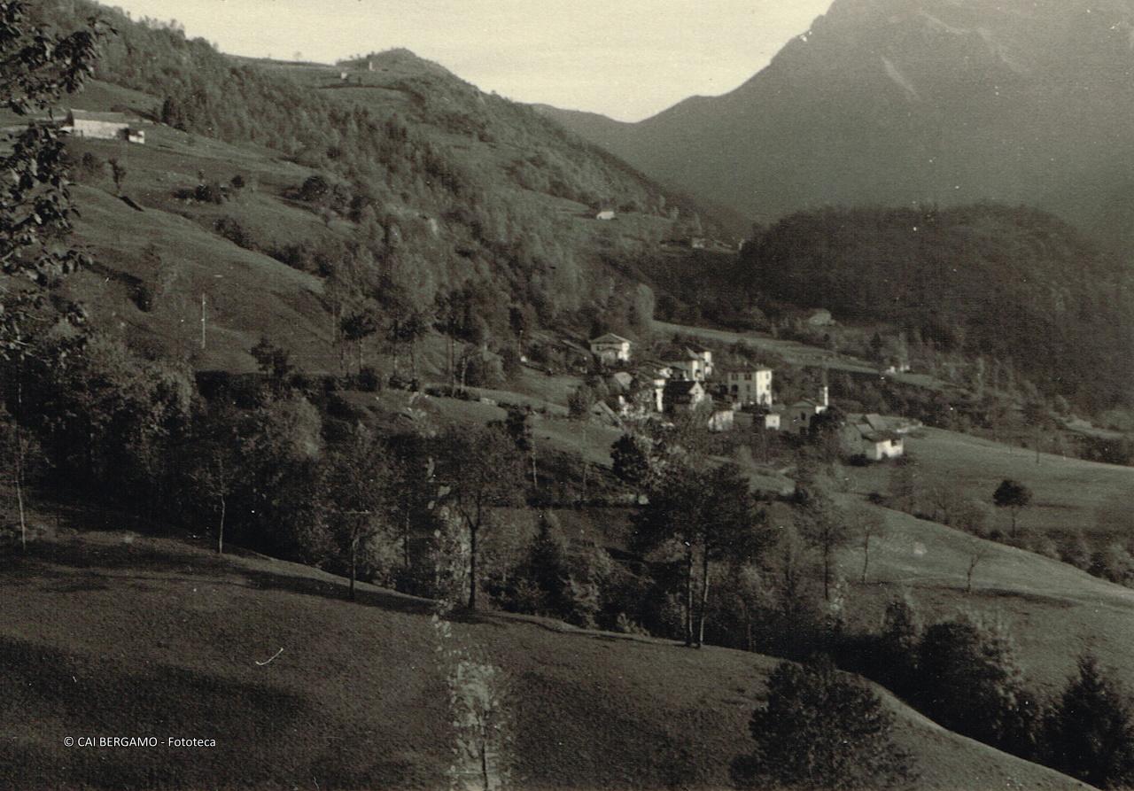 "Frazione Grasso di Pizzino"