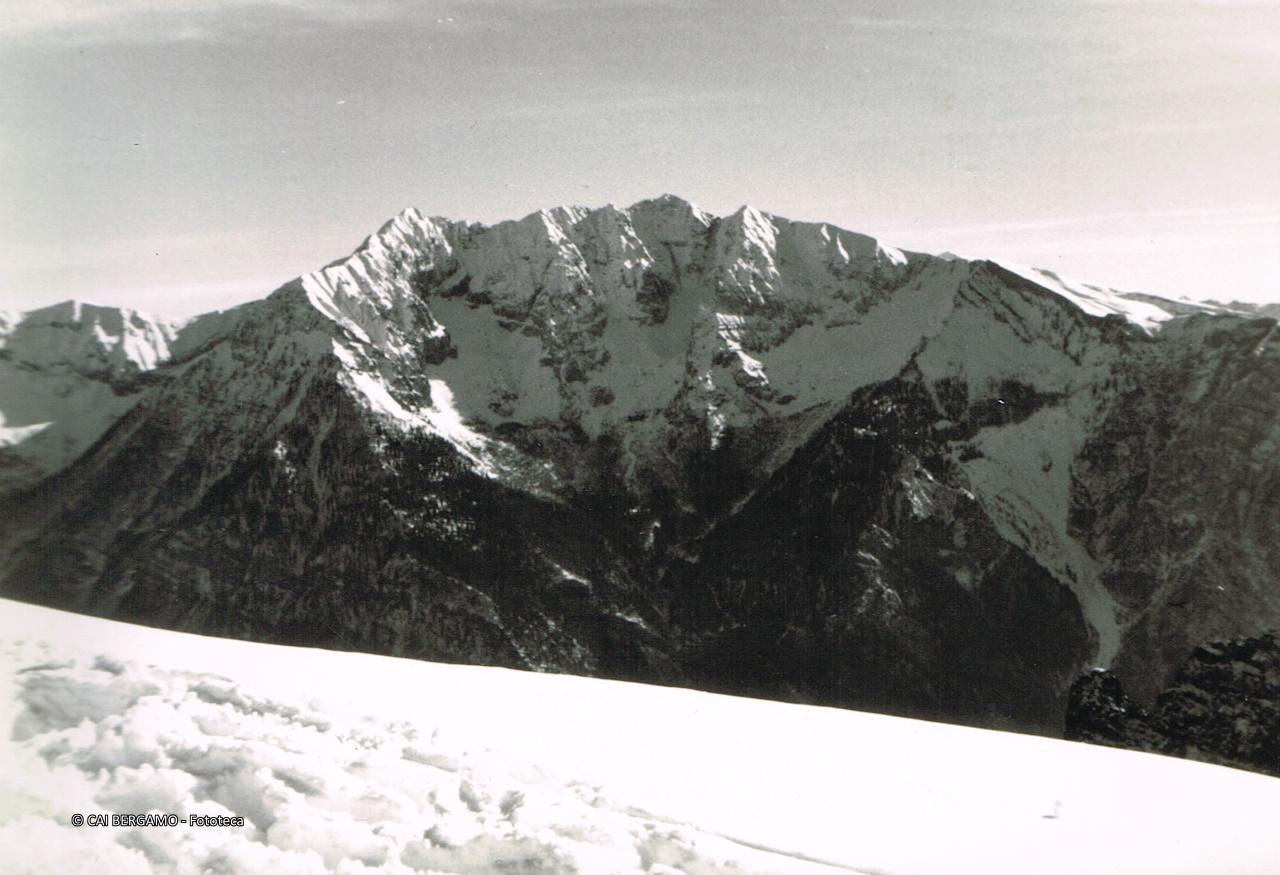 "Menna dal Torcola"