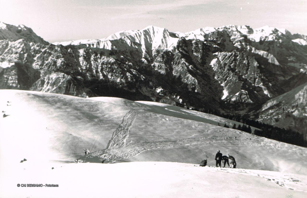 "Aralalta dal Torcola"