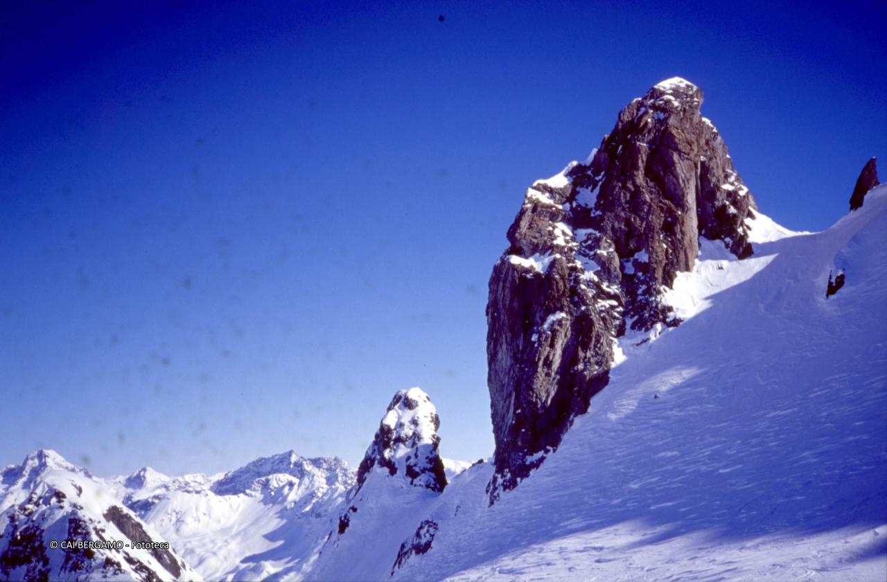 Piz Turba