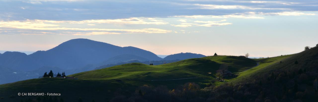 Piani di Botta- segnalato in "Ambienti Montani"