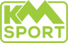 KMsport