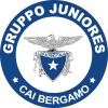 Logo Juniores